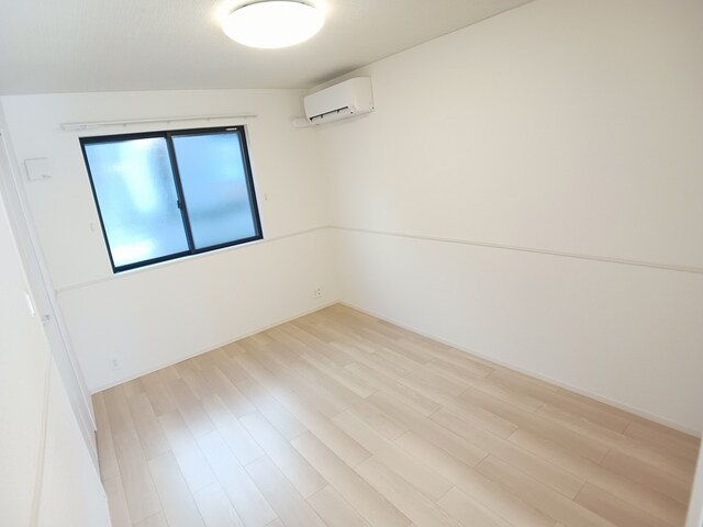 茨城県土浦市烏山４丁目 その他