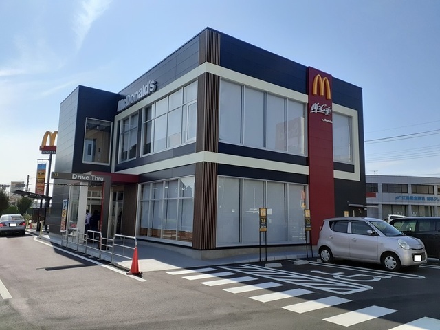 茨城県土浦市烏山４丁目 その他