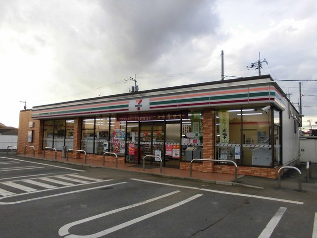 茨城県稲敷郡阿見町よしわら２丁目 その他