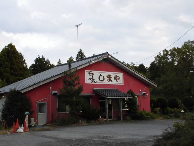 茨城県稲敷郡阿見町よしわら２丁目 その他