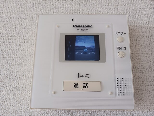 茨城県土浦市神立町 その他設備