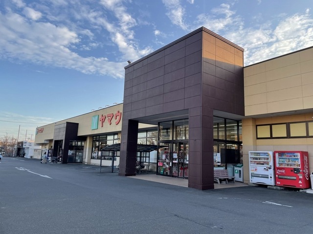 茨城県土浦市神立町 その他