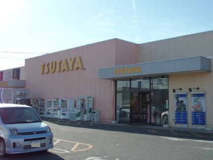 茨城県土浦市神立町 その他
