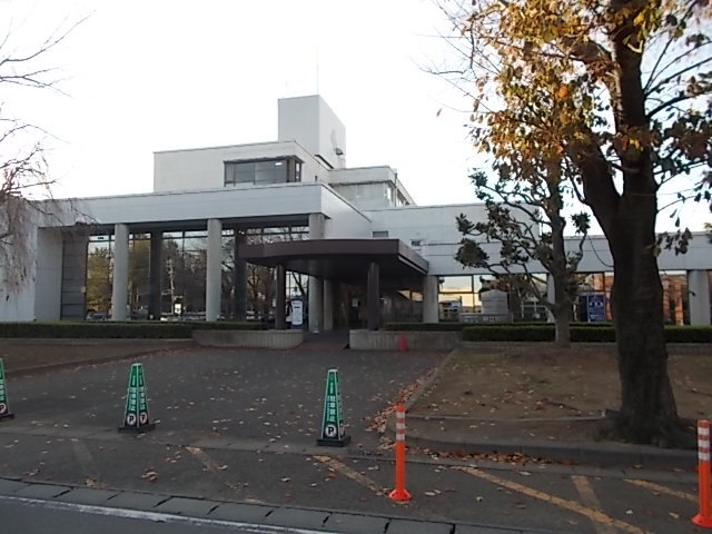 茨城県土浦市神立町 その他