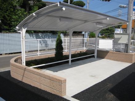 茨城県土浦市神立町 その他