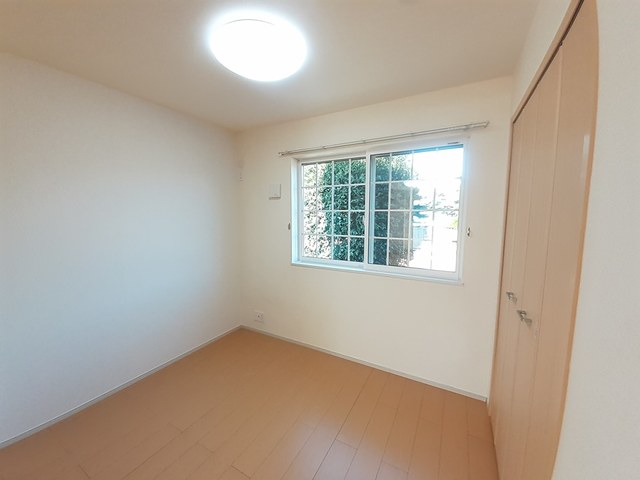 茨城県稲敷郡阿見町阿見 その他