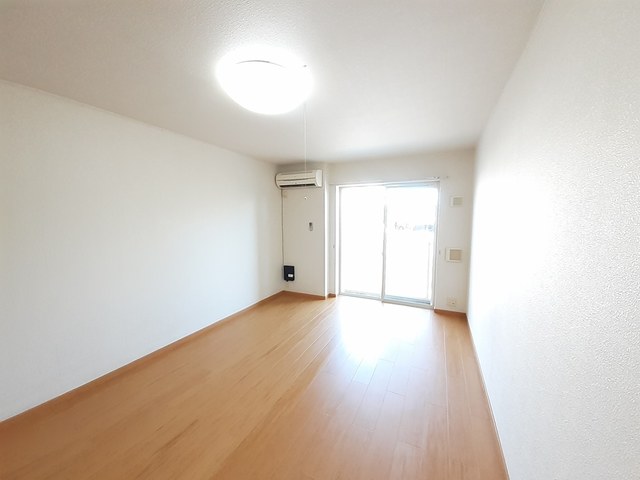 茨城県土浦市田中３丁目 その他