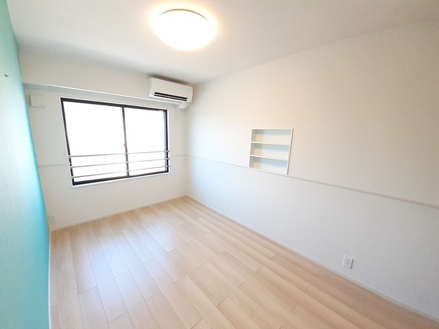茨城県土浦市並木２丁目 その他