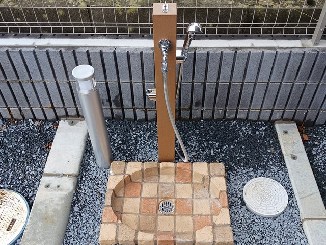 茨城県稲敷郡阿見町岡崎２丁目 その他