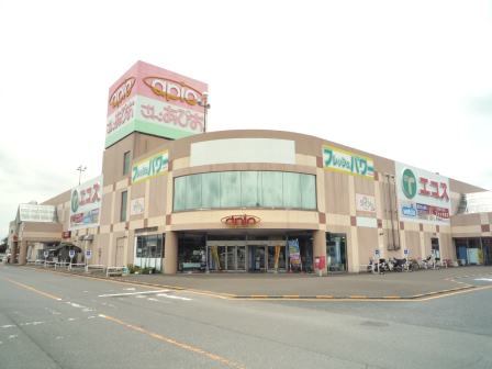 茨城県土浦市藤沢 その他
