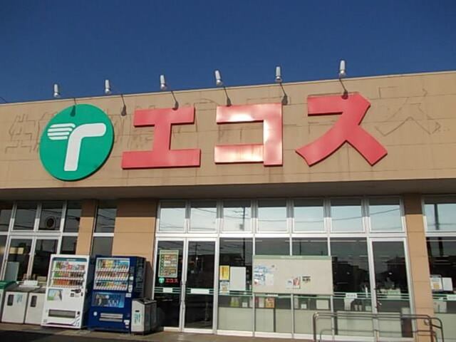 茨城県土浦市右籾 その他