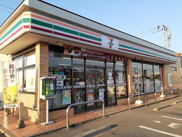 茨城県土浦市右籾 その他