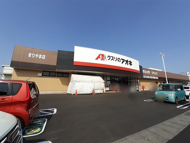 茨城県土浦市右籾 その他
