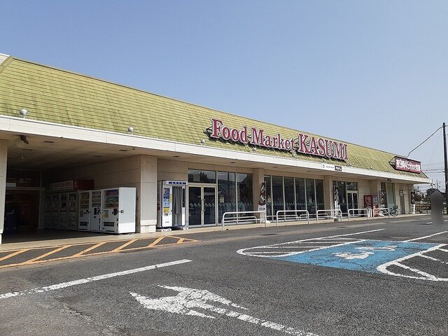 茨城県土浦市乙戸 その他