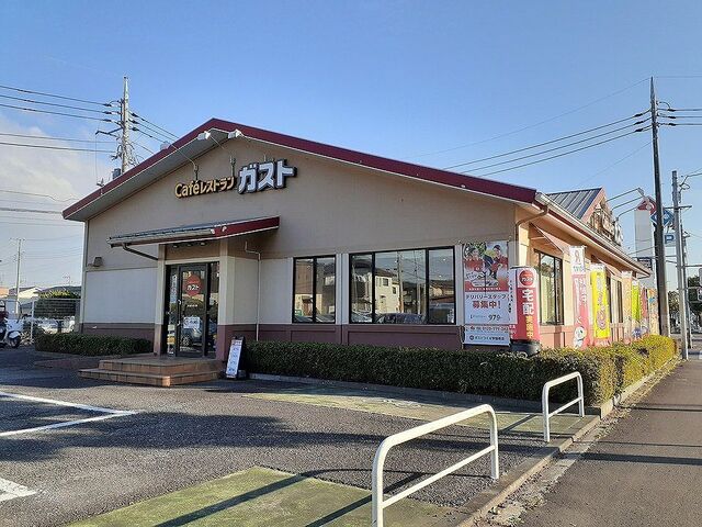 茨城県土浦市乙戸 その他