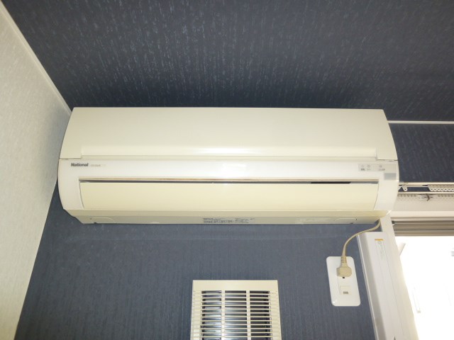 茨城県牛久市ひたち野西２丁目 その他