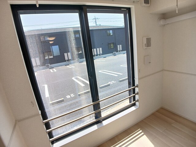 茨城県土浦市藤沢 その他