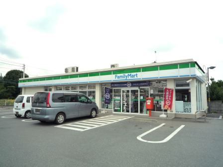 茨城県土浦市藤沢 その他