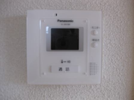 茨城県土浦市右籾 その他設備