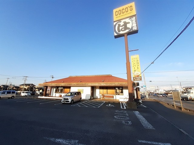 茨城県土浦市右籾 その他