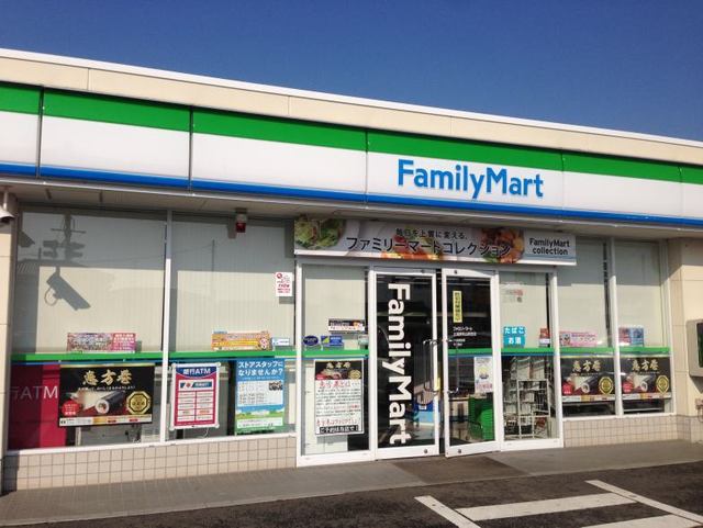 茨城県土浦市右籾 その他