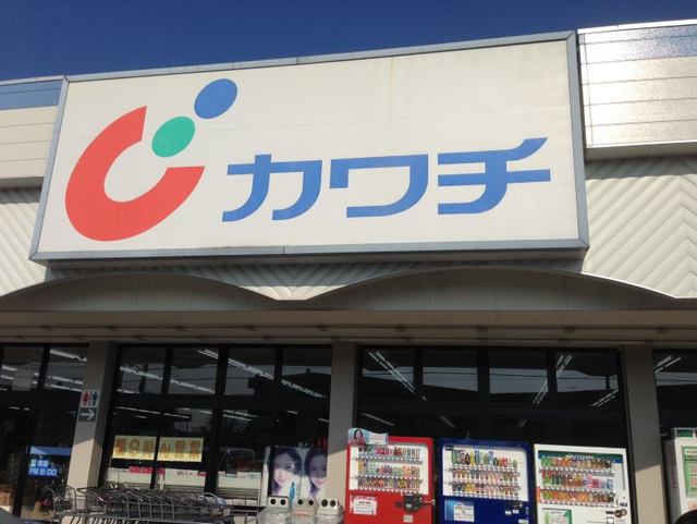 茨城県土浦市右籾 その他