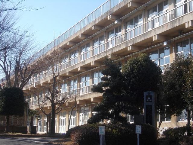 茨城県土浦市右籾 その他