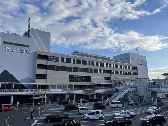 茨城県土浦市港町２丁目 その他