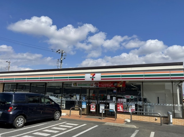 茨城県土浦市港町２丁目 その他