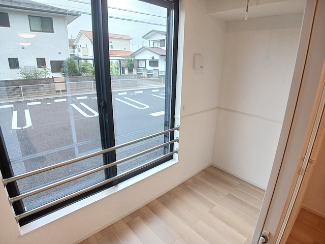 茨城県土浦市並木１丁目 その他