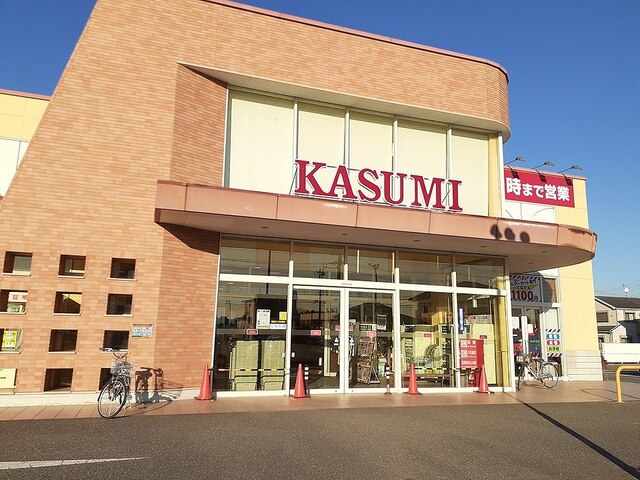 茨城県土浦市並木１丁目 その他