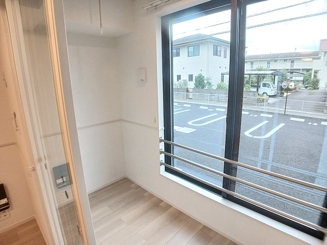 茨城県土浦市並木１丁目 その他