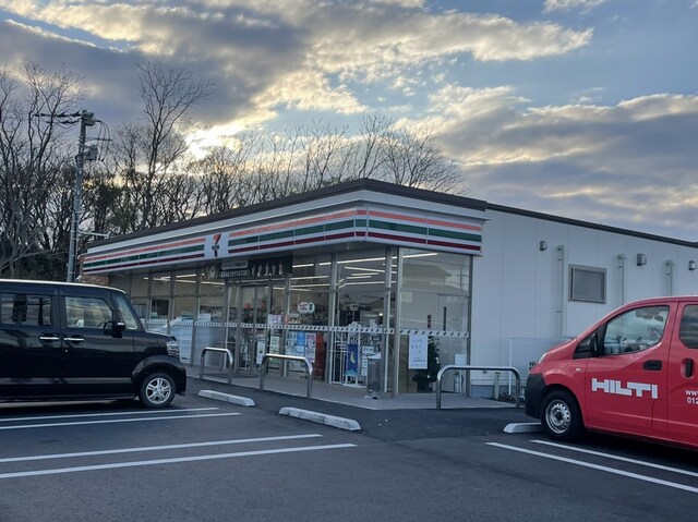 茨城県土浦市並木１丁目 その他