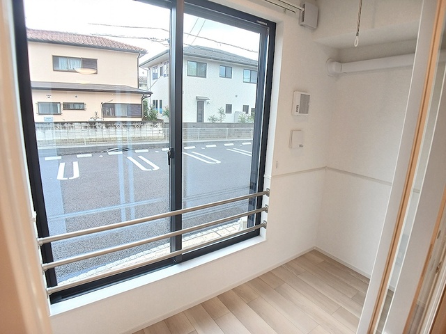茨城県土浦市並木１丁目 その他