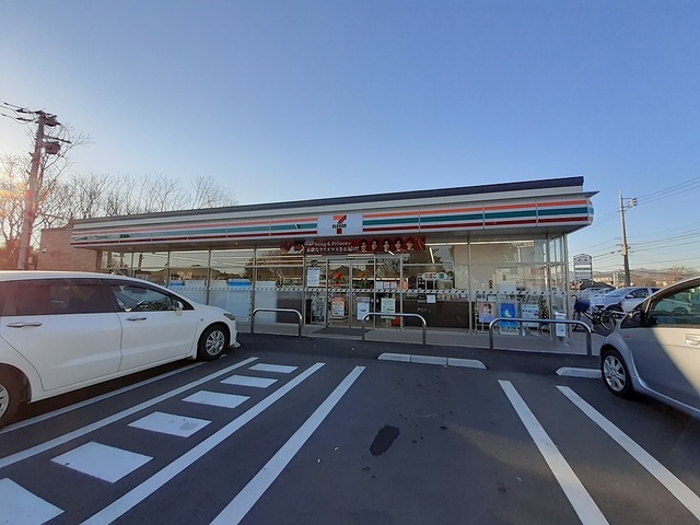 茨城県土浦市並木１丁目 その他