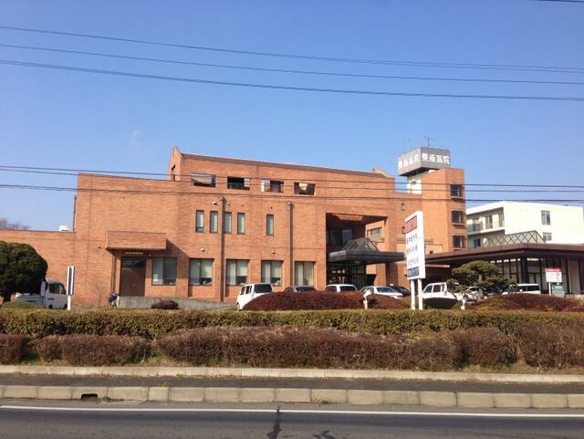 茨城県土浦市西根南１丁目 その他