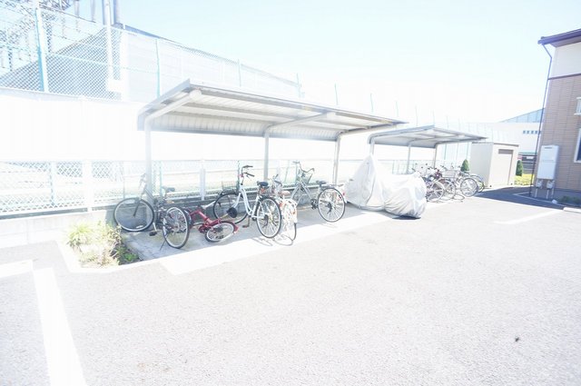 茨城県土浦市右籾 その他