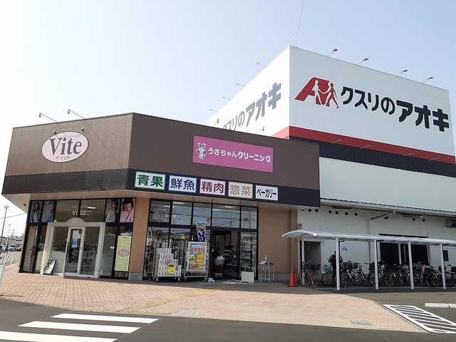 茨城県土浦市右籾 その他