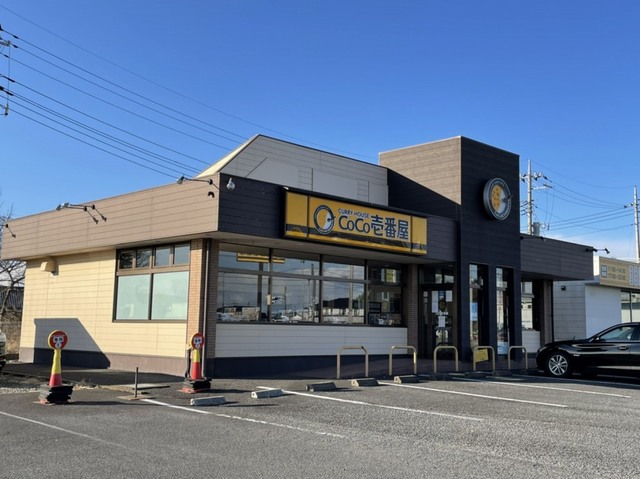 茨城県土浦市藤沢 その他