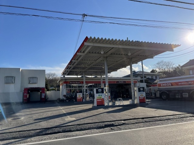 茨城県土浦市藤沢 その他