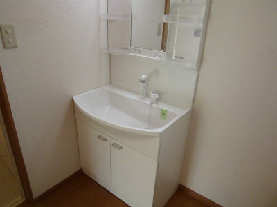 茨城県土浦市藤沢 その他