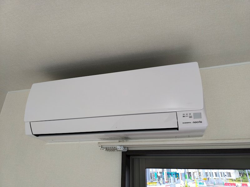 茨城県土浦市中都町１丁目 その他設備