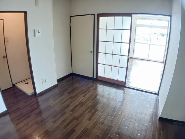 茨城県稲敷郡阿見町岡崎２丁目 リビング
