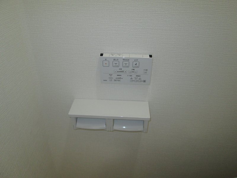 茨城県土浦市右籾 その他