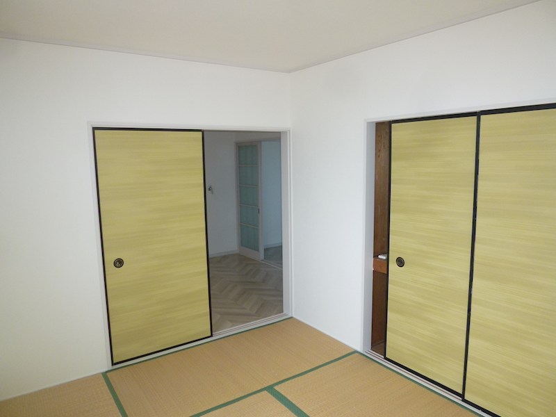 茨城県稲敷郡阿見町中央４丁目 その他部屋・スペース