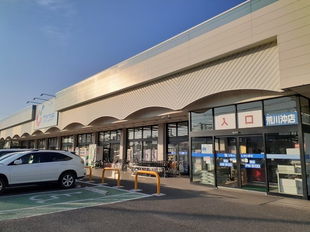 茨城県土浦市右籾 その他