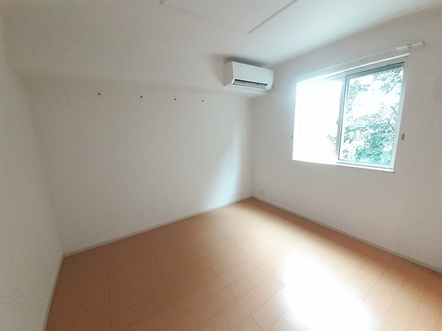 茨城県土浦市宍塚 その他