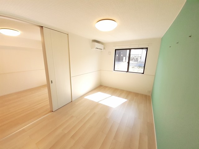 茨城県土浦市並木２丁目 その他
