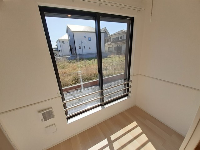 茨城県土浦市並木２丁目 その他