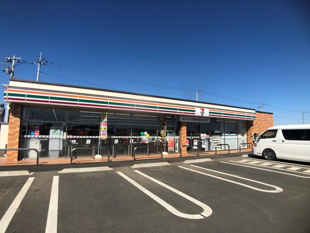 茨城県稲敷郡阿見町よしわら６丁目 その他